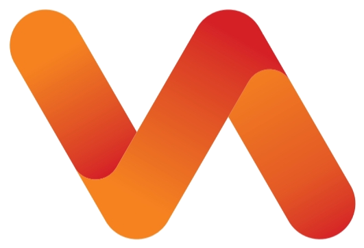 Vahini Home Hardwares brand mark